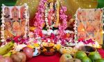 Chaitra Navratri: 9 Days Of Renewal And Devotion