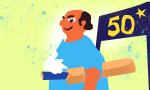 How to Retire at 50: The 25-Year SIP Strategy to Build Crores