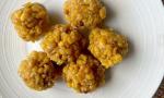 Cook With Devotion: 8 Recipes For Hanuman Jayanti