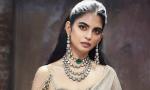 When Isha, Janhvi, Kareena Chose Heirloom Fashion...