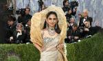Stunning Met Gala 2026 Looks That Made Us Swoon
