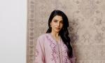 Palak, Samantha And Their Summer Essential