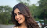 Why Raashii Khanna Is Too Much Fun!
