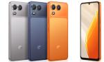 Itel Unveils Zeno 200 With 4-Year Fluency Promise, 128 GB Storage