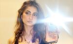 Palak Tiwari Is A Concert Girlie!