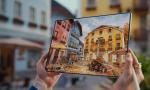 Huawei MatePad Pro Max: Unpacking New Tablet Features