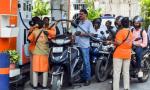 India's Biggest Petrol Price Hikes Over The Last 20 Years