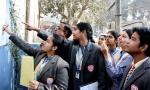 CBSE Slashes Revaluation Fees
