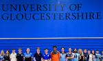 Want To Study In The UK With A Rs 9.6 Lakh Sports Scholarship?