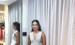 Disha Patani, Triptii Dimri Are Pepping It Up With...