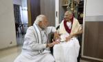 Great Mothers Who Shaped Famous Indians