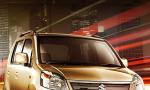 Alto, Wagon R Prices May Drop By 40,000 To 67,000