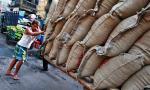 Diwali bonanza! New GST reforms will lower tax burden, benefit small industries