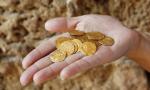No plans to sell temple gold, clarifies govt