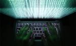Police Investigate Online Defamation of IUML President in Kerala