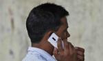 Delhi Man Arrested After Maiming Event Manager In Robbery