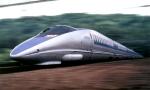 Budget 2026: 7 new high-speed rail corridors announced