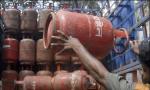 LPG Pilfering Ring Busted in Hoshiarpur: Two Arrested
