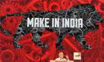 Quiz: Are You A Swadeshi Expert?