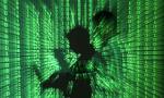 Indian Banks Must Modernise Tech, Build AI Defences: Barclays India CEO