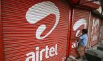 Bharti Airtel finds its frequency: High Arpu, low capital expenditure