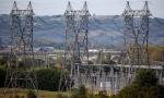 Power network sharing plan will face 3 key challenges