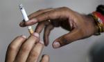 Govt plans to levy excise duty on tobacco, cess on pan masala