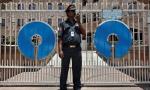 SBI Manager Accused of Rs 2.78 Crore Embezzlement: Chargesheet Filed