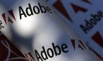 Adobe Expands India Presence With New Noida Office