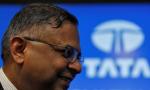 Tata Sons Delays Chandrasekaran's Extension Amid Internal Concerns