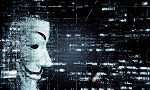Why Agentic AI Engineers Are India's Hottest Tech Job