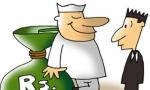 Diwali bonanza! DA for 1.18 cr govt staff hiked by 3%
