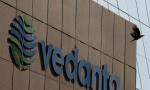 SC judge recuses from hearing plea against Vedanta