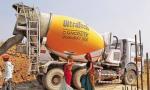 Cement firms may report improved Q2