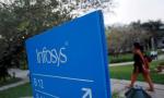 Infosys Q3: Higher growth guidance drives IT stocks