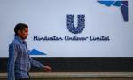 HUL Sep quarter profit rises 3.8% to Rs 2,694 cr