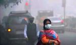 Delhi to Trial 22 Innovations in Air Pollution Fight