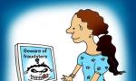 Woman duped of Rs 3.75 crore with Jaggi Vasudev deepfake