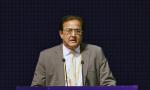 ED questions Yes Bank's Rana Kapoor in Reliance Anil Ambani group case