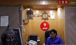 Delhi HC stays Rs 1,140 crore angel tax demand against Oyo
