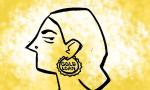 Why gold loan book has doubled in 2 years