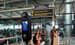 DRI Busts Drug Smuggling Racket At Hyderabad Airport
