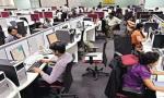 FY26 may be another slow year for IT firms