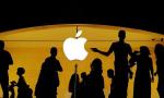 Apple to open fourth India store in Pune on Sep 4