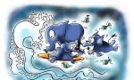 It's time to get started, put money in deals: M&A financing opens up