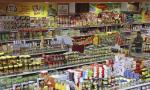 GST 2.0: Soaps, coffee, biscuits, oil to be cheaper from Monday