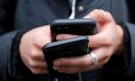 Woman gets husband phone snatched to delete pictures with lover