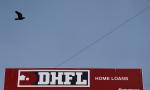 Sebi bans Wadhawan brothers for five years in DHFL fund diversion case
