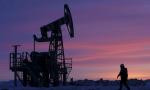 US penalty risk on Russian oil may add $9-11 bn to India's import bill