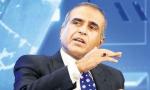 Sunil Mittal set to step down as Airtel Africa chairman